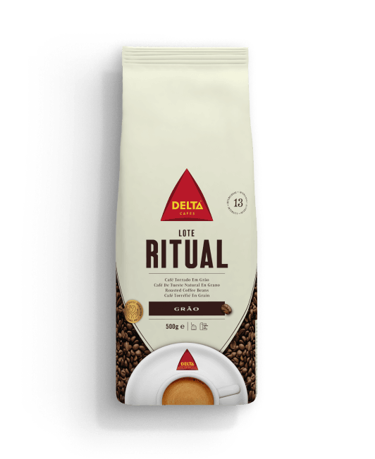 Ritual