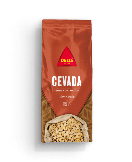 Cevada