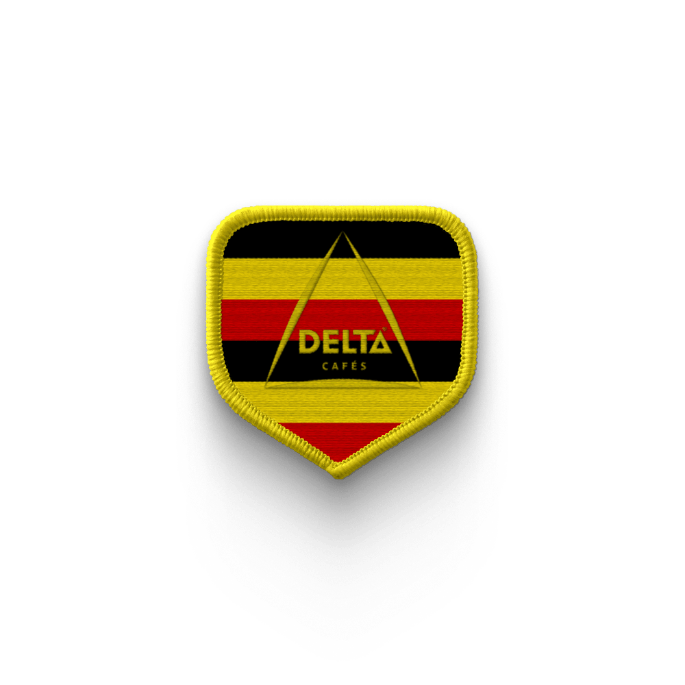 Angola