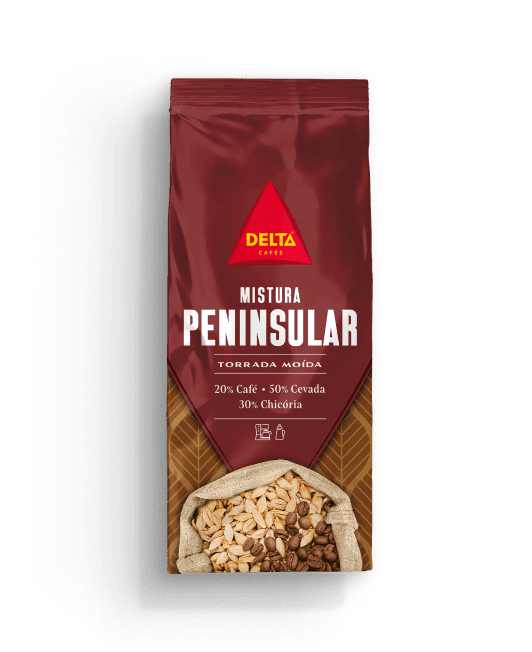 Peninsular