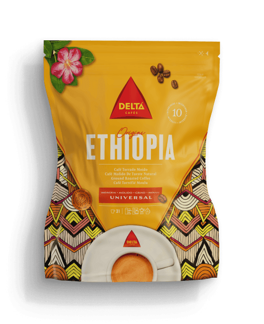 Ethiopia