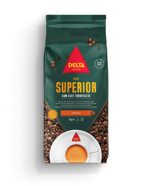 Superior