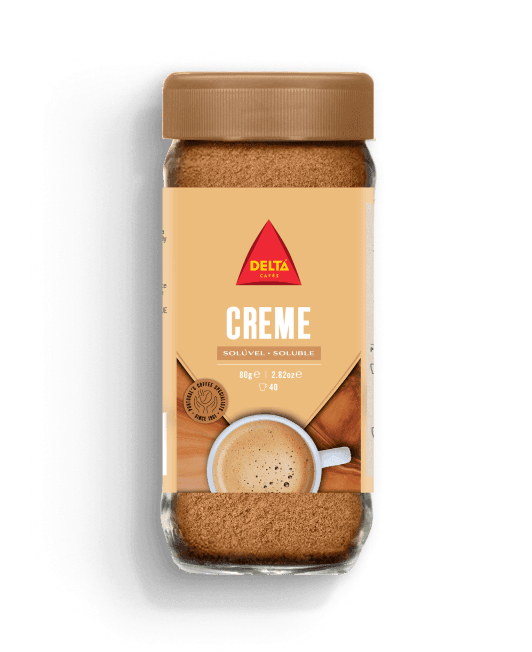 Creme
